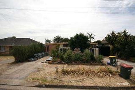 11 Greenglade Dr, Mitchell Park, SA 5043