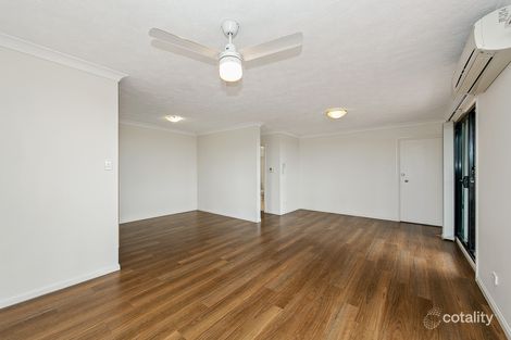 Property photo of 5/37 Lade Street Gaythorne QLD 4051