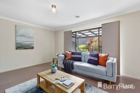Property photo of 3/52 Orange Grove Bayswater VIC 3153