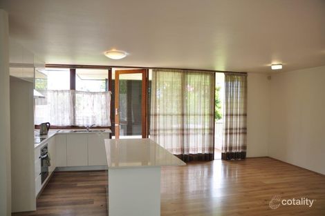 Property photo of 752C Pennant Hills Road Carlingford NSW 2118
