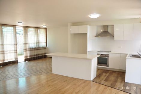 Property photo of 752C Pennant Hills Road Carlingford NSW 2118