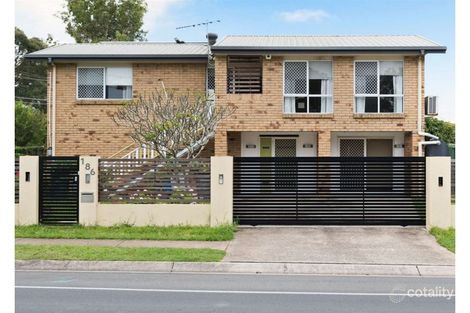 186 Haig Rd, Loganlea, QLD 4131