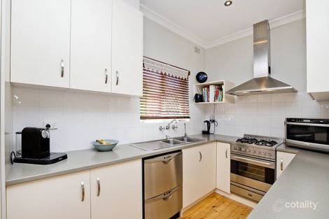 Property photo of 21 George Street Vale Park SA 5081