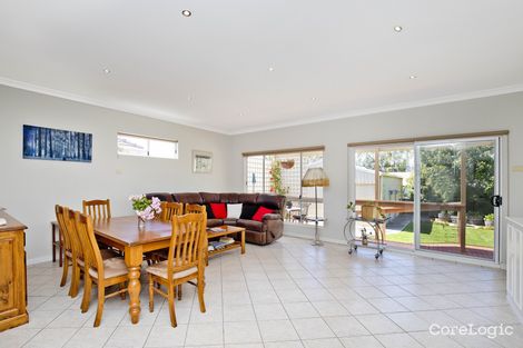 Property photo of 21 George Street Vale Park SA 5081