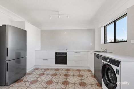 Property photo of 5/10 Brown Street Windsor QLD 4030