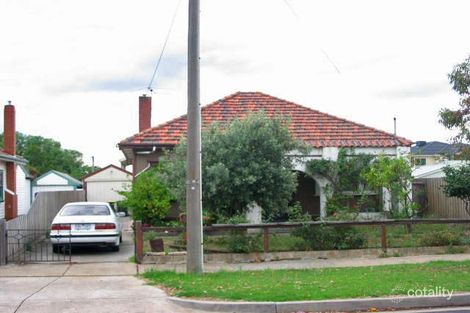 40 Liverpool St, Coburg, VIC 3058