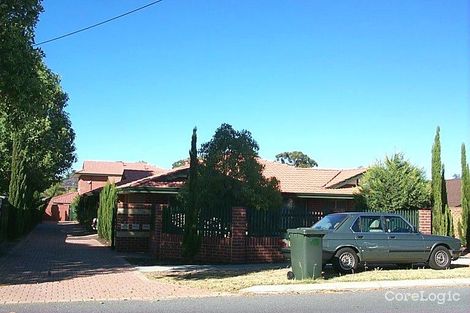 Property photo of 1/13 Caledonian Avenue Maylands WA 6051