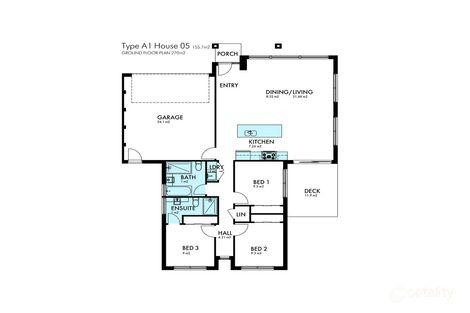 5/52 Aqueduct Rd, Langwarrin, VIC 3910