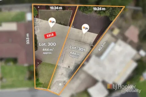 Property photo of 6 Sims Crescent West Lakes SA 5021