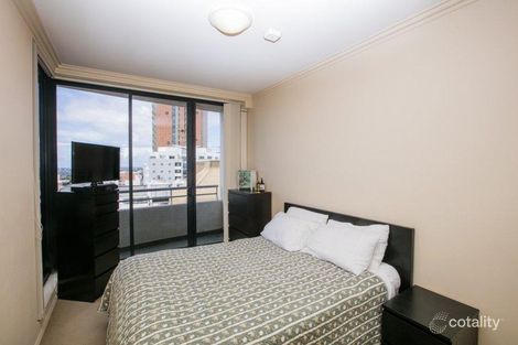 Property photo of 1617/1 Sergeants Lane St Leonards NSW 2065