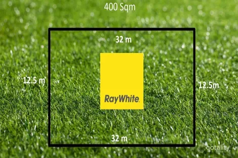 17 Ottawa St, Truganina, VIC 3029