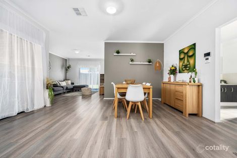 Property photo of 17 Simpson Place Evanston Park SA 5116