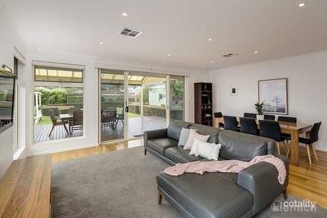 Property photo of 5 Katherine Street Hectorville SA 5073