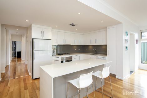 Property photo of 5 Katherine Street Hectorville SA 5073