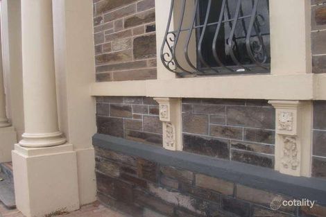 Property photo of 90 Beatrice Street Prospect SA 5082