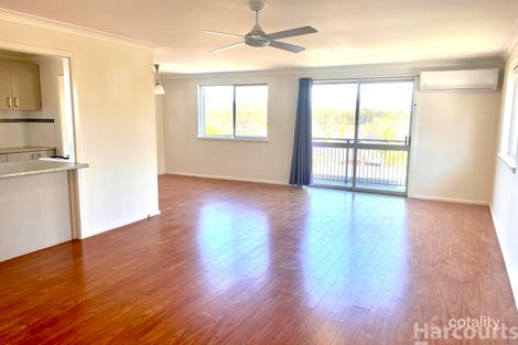 1/109 Gregory St, South West Rocks, NSW 2431