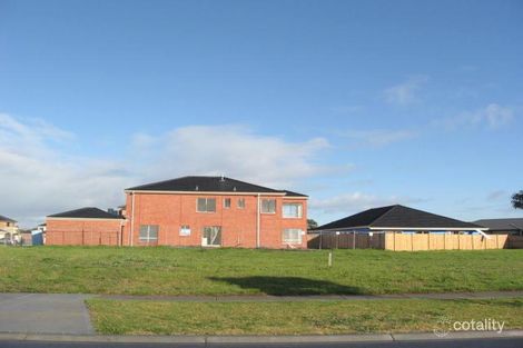 54 Lake View Bvd, Keysborough, VIC 3173