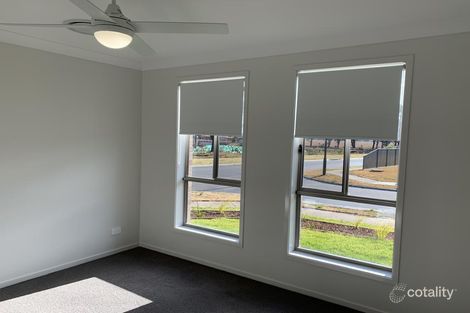 Property photo of 1/5 Lord Lane Bellbird NSW 2325