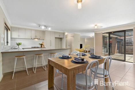 Property photo of 3/52 Orange Grove Bayswater VIC 3153