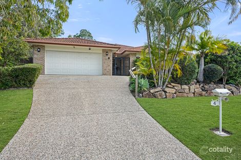 Property photo of 4 Starboard Avenue Noosaville QLD 4566