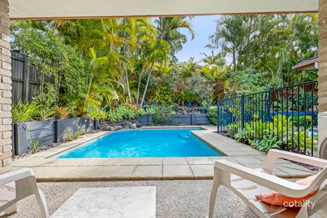 Property photo of 4 Starboard Avenue Noosaville QLD 4566