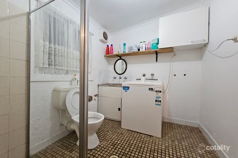 Property photo of 178 Shaftsbury Road Eastwood NSW 2122