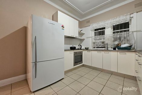Property photo of 178 Shaftsbury Road Eastwood NSW 2122
