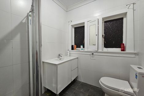 Property photo of 178 Shaftsbury Road Eastwood NSW 2122