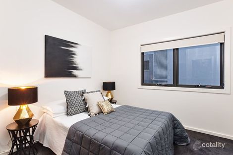 Property photo of 704/9 Watt Street Newcastle NSW 2300