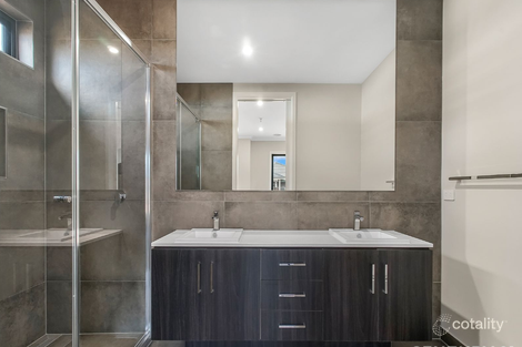 Property photo of 6 Laurel Street Rockbank VIC 3335