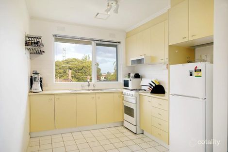 Property photo of 9/38 Wynnstay Road Prahran VIC 3181