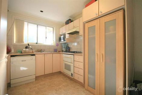 Property photo of 3/76 Tintern Avenue Telopea NSW 2117