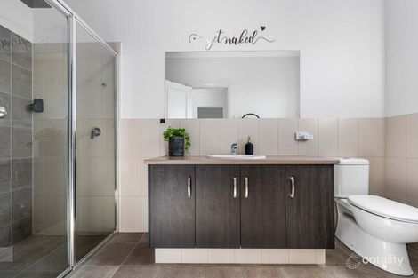 Property photo of 17 Simpson Place Evanston Park SA 5116