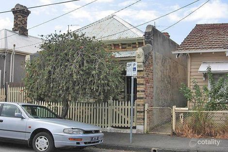 14 Raphael St, Abbotsford, VIC 3067