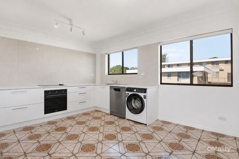 Property photo of 5/10 Brown Street Windsor QLD 4030