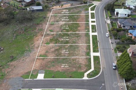 Property photo of 16 Abels Hill Road St Leonards TAS 7250