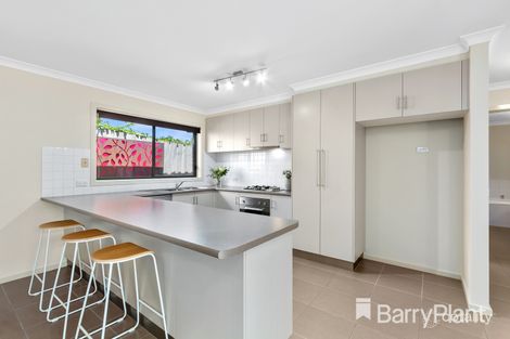 Property photo of 3/52 Orange Grove Bayswater VIC 3153