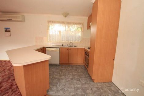 Property photo of 30 Cuthbert Street Corinella VIC 3984