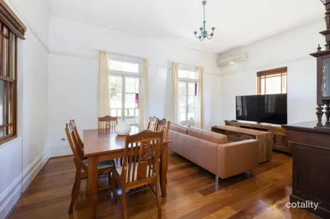 1/233 Old Canterbury Rd, Dulwich Hill, NSW 2203