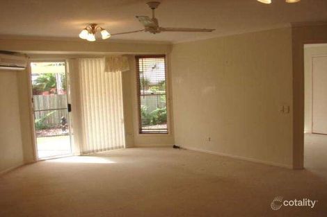 Property photo of 2/5 Power Court Mount Coolum QLD 4573