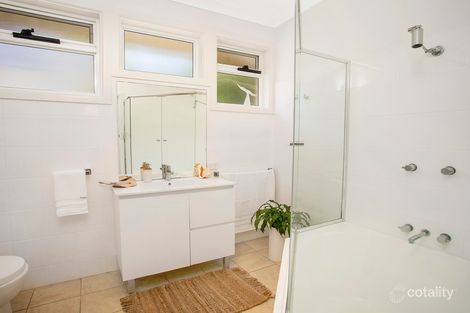 10 Rose Ave, Wheeler Heights, NSW 2097