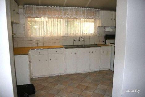 Property photo of 6 Grenfell Street Parkes NSW 2870