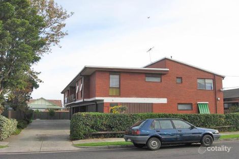 Property photo of 5/9-11 Ross Street Coburg VIC 3058