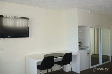 Property photo of 206/2007 Gold Coast Highway Miami QLD 4220