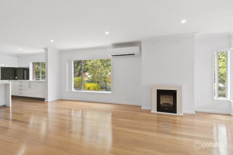 Property photo of 30 Dalrymple Street Red Hill ACT 2603