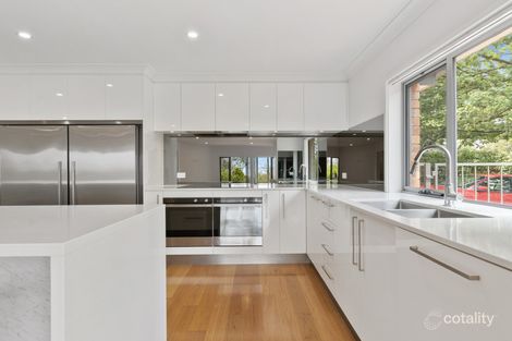 Property photo of 30 Dalrymple Street Red Hill ACT 2603