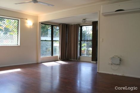 Property photo of 8 McLean Street Redbank Plains QLD 4301