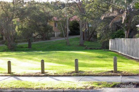 49-77 Bogong Ave, Glen Waverley, VIC 3150