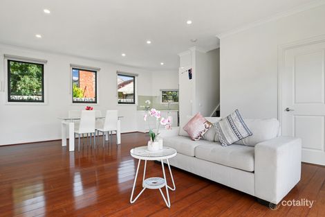 Property photo of 1/449 Waterdale Road Heidelberg West VIC 3081