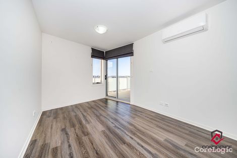 Property photo of 150/41 Philip Hodgins Street Wright ACT 2611